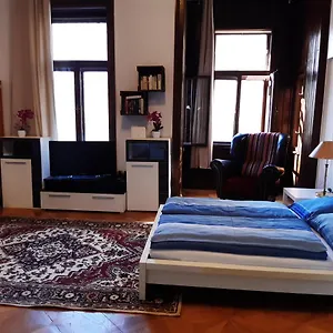 apartment-laudon.vienna-besthotels.com/