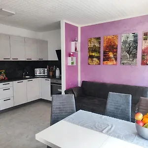 Apartment Buy Valbandon, Fažana